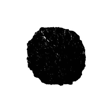 grunge tasarım ögesi, soyut vektör çizimi