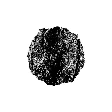 siyah ve beyaz grunge arkaplan, grafik soyut vektör çizimi