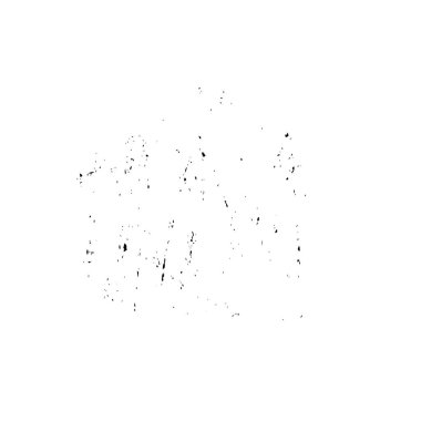 siyah ve beyaz grunge arkaplan, grafik soyut vektör çizimi