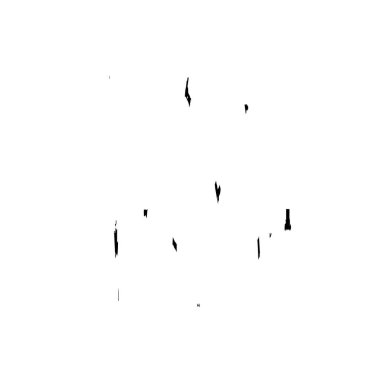 siyah ve beyaz grunge arkaplan, grafik soyut vektör çizimi