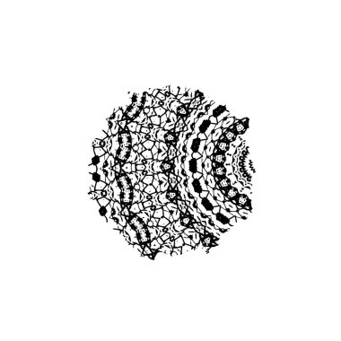 soyut siyah beyaz arkaplan