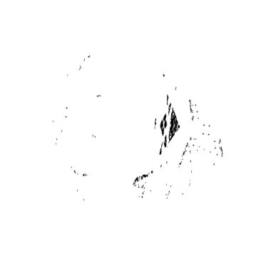 siyah ve beyaz grunge arkaplanı