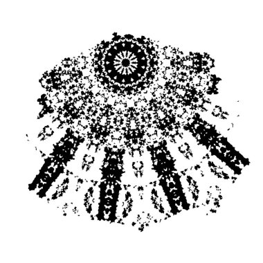 grunge siyah beyaz arkaplan