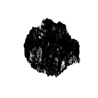 Soyut arkaplan. Monokrom dokusu. Siyah ve beyaz desenli arkaplan    