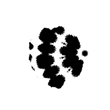 Soyut arkaplan. Monokrom dokusu. Siyah ve beyaz desenli arkaplan    