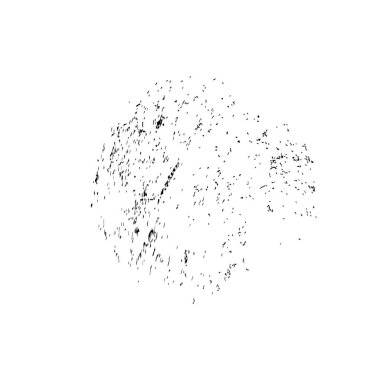 Soyut arkaplan. Monokrom dokusu. Siyah ve beyaz desenli arkaplan    