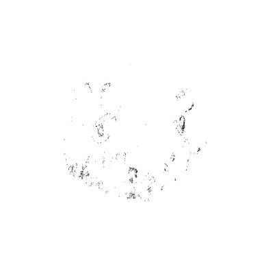 Soyut arkaplan. Monokrom dokusu. Siyah ve beyaz desenli arkaplan    