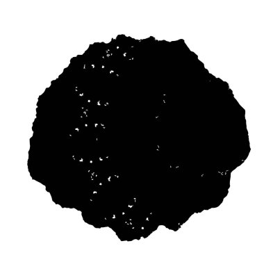 Soyut arkaplan. Monokrom dokusu. Siyah ve beyaz desenli arkaplan    