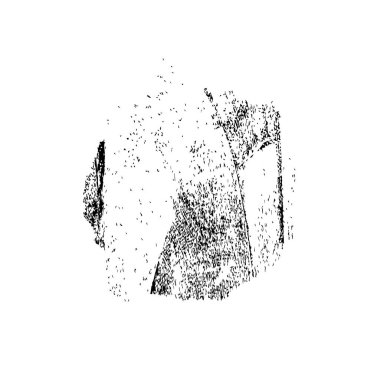 Soyut arkaplan. Monokrom dokusu. Siyah ve beyaz desenli arkaplan    