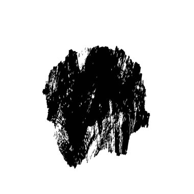 Soyut arkaplan. Monokrom dokusu. Siyah ve beyaz desenli arkaplan    