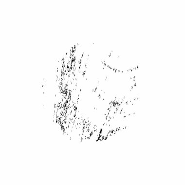 Soyut arkaplan. Monokrom dokusu. Siyah ve beyaz desenli arkaplan    