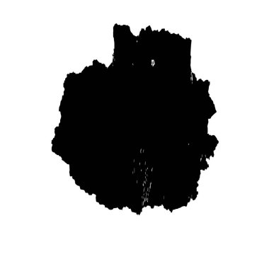  Siyah ve beyaz soyut arka plan. vektör illüstrasyonu 