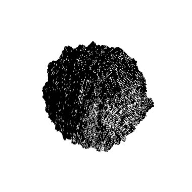  Siyah ve beyaz soyut arka plan. vektör illüstrasyonu 