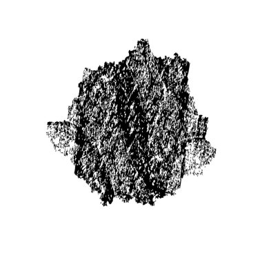  Siyah ve beyaz soyut arka plan. vektör illüstrasyonu 