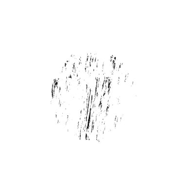  Siyah ve beyaz soyut arka plan. vektör illüstrasyonu 