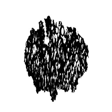  Siyah ve beyaz soyut arka plan. vektör illüstrasyonu 