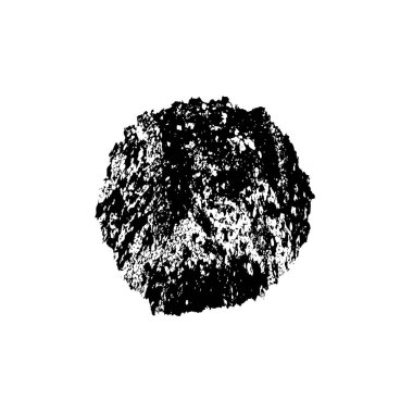  Siyah ve beyaz soyut arka plan. vektör illüstrasyonu 