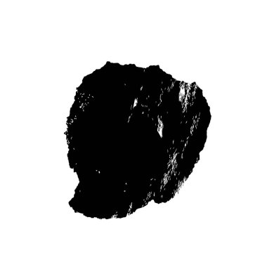  Siyah ve beyaz soyut arka plan. vektör illüstrasyonu 