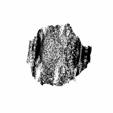  Siyah ve beyaz soyut arka plan. vektör illüstrasyonu 