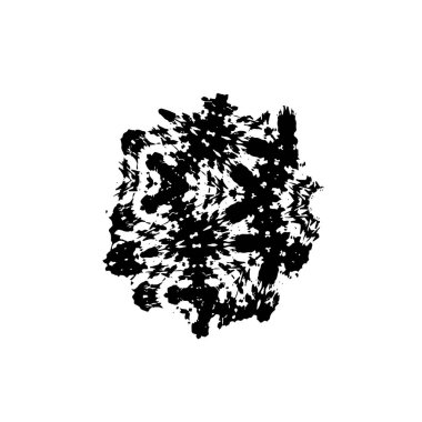 Soyut arkaplan. monokrom dokusu. siyah ve beyaz 