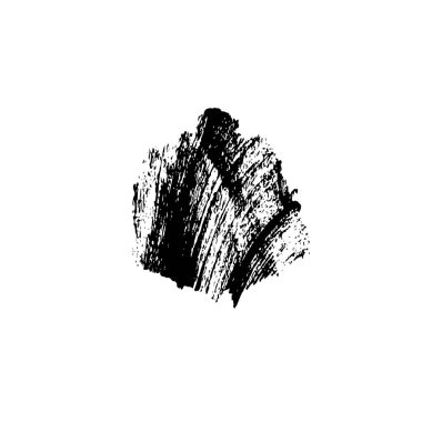 Soyut arkaplan. monokrom dokusu. siyah ve beyaz 