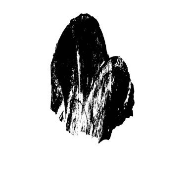 Soyut arkaplan. monokrom dokusu. siyah ve beyaz 