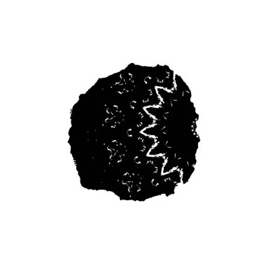 Soyut arkaplan. monokrom dokusu. siyah ve beyaz 