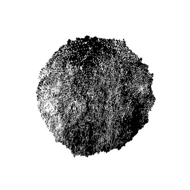 Soyut arkaplan. monokrom dokusu. siyah ve beyaz 