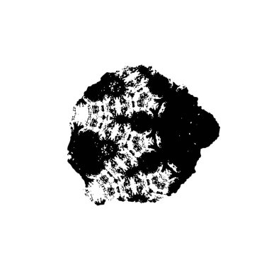 Soyut arkaplan. monokrom dokusu. siyah ve beyaz 