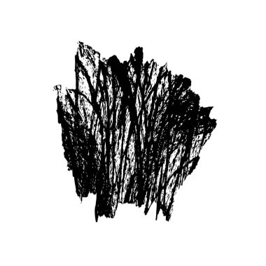 Soyut arkaplan. monokrom dokusu. siyah ve beyaz 