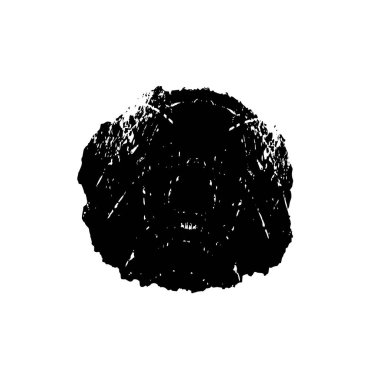 Soyut arkaplan. monokrom dokusu. siyah ve beyaz 