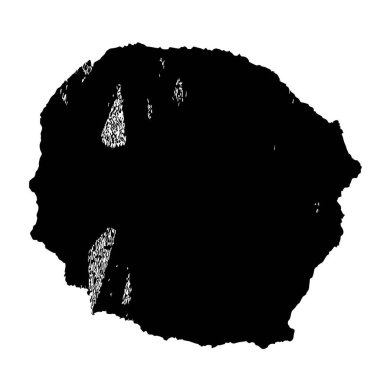 Soyut arkaplan. monokrom dokusu. siyah ve beyaz 