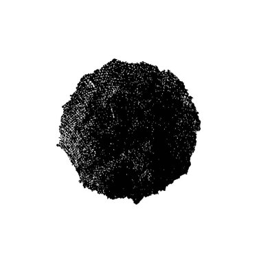 Soyut arkaplan. monokrom dokusu. siyah ve beyaz 