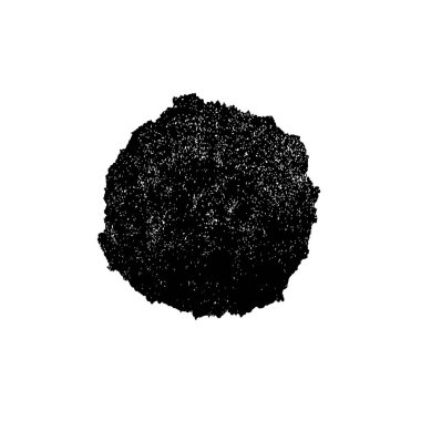 Soyut arkaplan. monokrom dokusu. siyah ve beyaz 