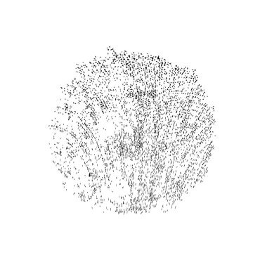 Soyut arkaplan. monokrom dokusu. siyah ve beyaz 