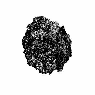 Soyut arkaplan. monokrom dokusu. siyah ve beyaz 