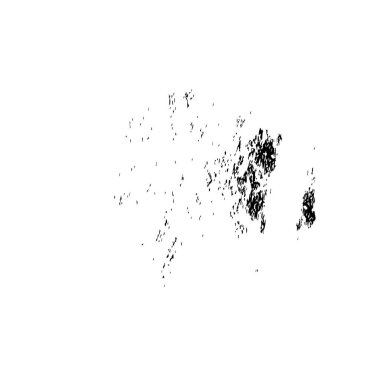 Soyut arkaplan. monokrom dokusu. siyah ve beyaz 