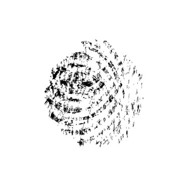 Soyut arkaplan. monokrom dokusu. siyah ve beyaz 