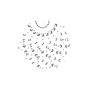 monokrom eski grunge vintage yıpranmış arka plan