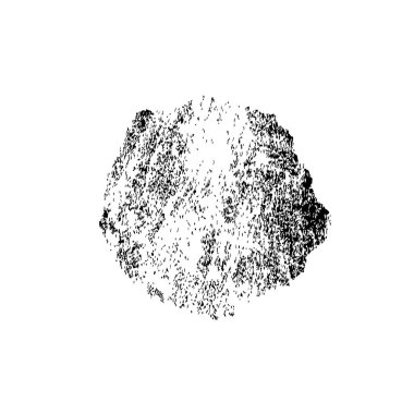 monokrom eski grunge vintage yıpranmış arka plan