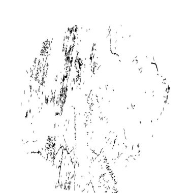 monokrom eski grunge vintage yıpranmış arka plan