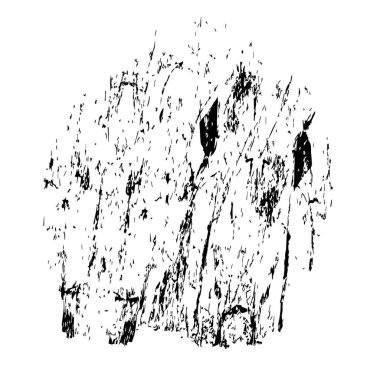 monokrom eski grunge vintage yıpranmış arka plan