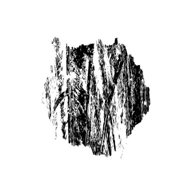 monokrom eski grunge vintage yıpranmış arka plan