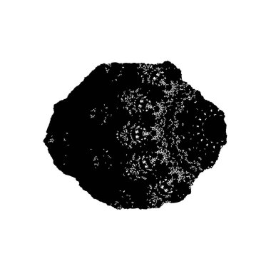 monokrom eski grunge vintage yıpranmış arka plan