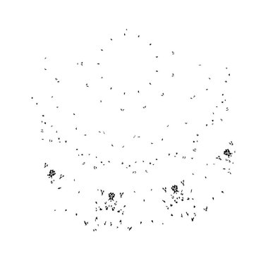 monokrom eski grunge vintage yıpranmış arka plan