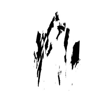 monokrom eski grunge vintage yıpranmış arka plan