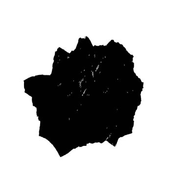 monokrom eski grunge vintage yıpranmış arka plan