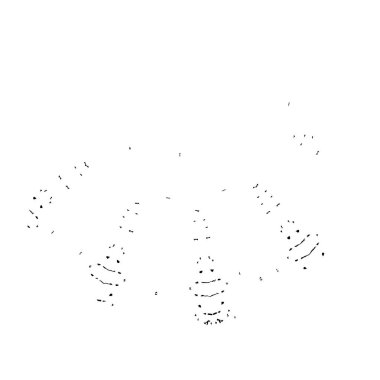 monokrom eski grunge vintage yıpranmış arka plan