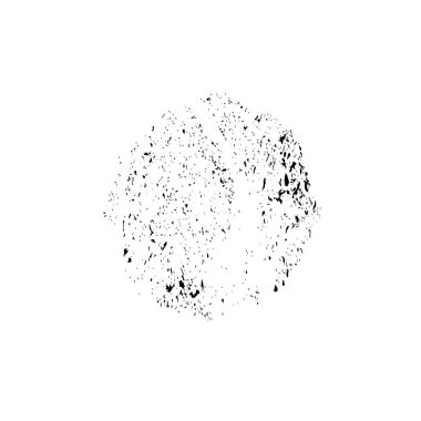 monokrom eski grunge vintage yıpranmış arka plan