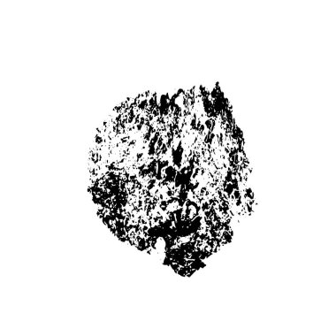 monokrom eski grunge vintage yıpranmış arka plan